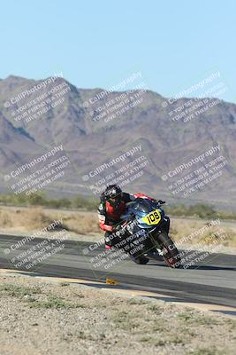 media/Nov-01-2025-CVMA (Sat) [[fc0f7531b8]]/Race 13-Femmewalla-Femmewalla UL/